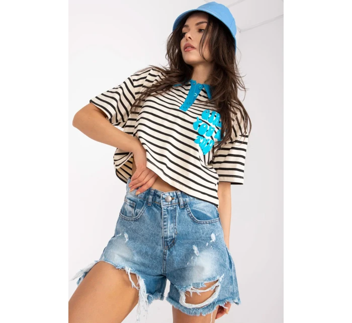 Halenka model 166645 Fancy Halenka model 166645 Fancy