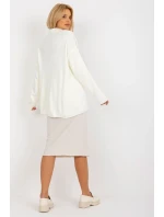 Svetr  model 175730 Rue Paris