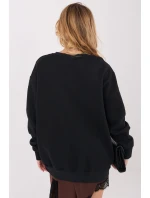 Mikina model 222499 Factory Price Mikina model 222499 Factory Price