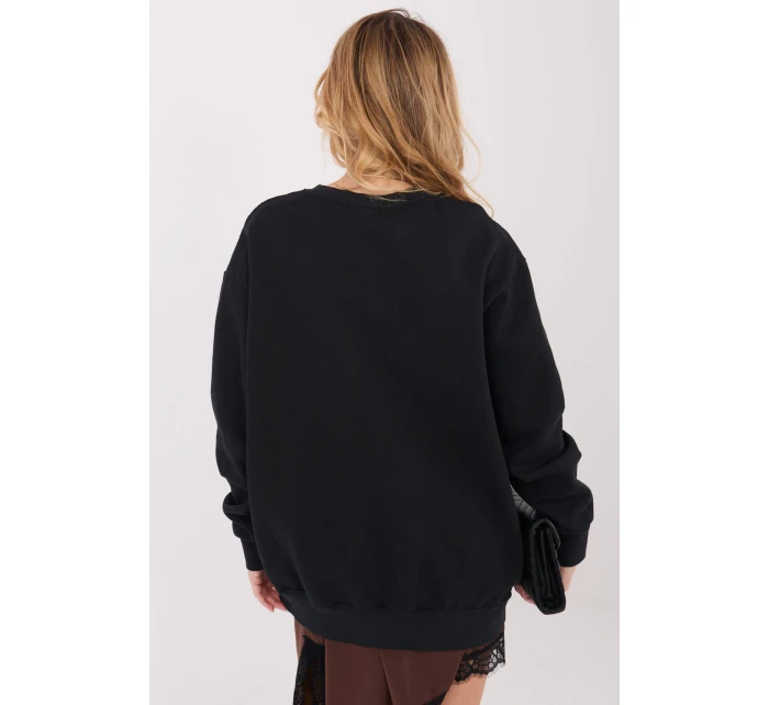 Mikina model 222499 Factory Price Mikina model 222499 Factory Price