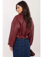 Bunda  model 222563 Rue Paris