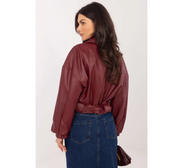 Bunda  model 222563 Rue Paris