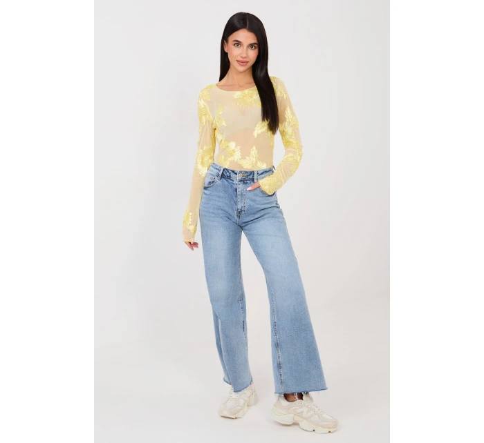 Halenka  model 223380 Italy Moda