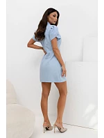 Denní šaty model 227854 Italy Moda