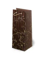 Taška Peacock AL-2 Set 1 Stripes A'10