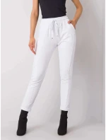 Spodnie damskie typu chino model 21266730 - Factory Price