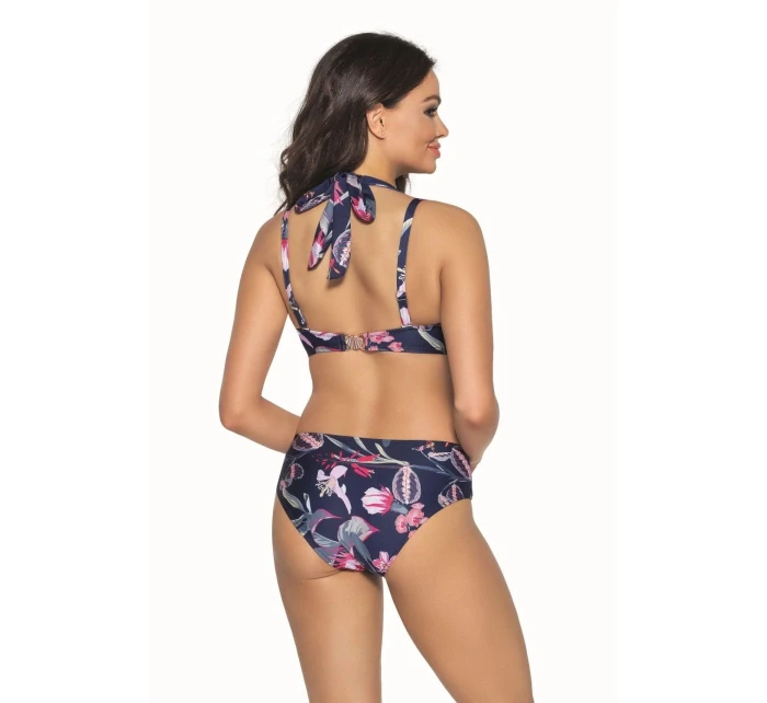 Spodní díl plavek model 19482991 Flowers - Ava