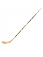 hůl  Kid model 21261878 - Fischer