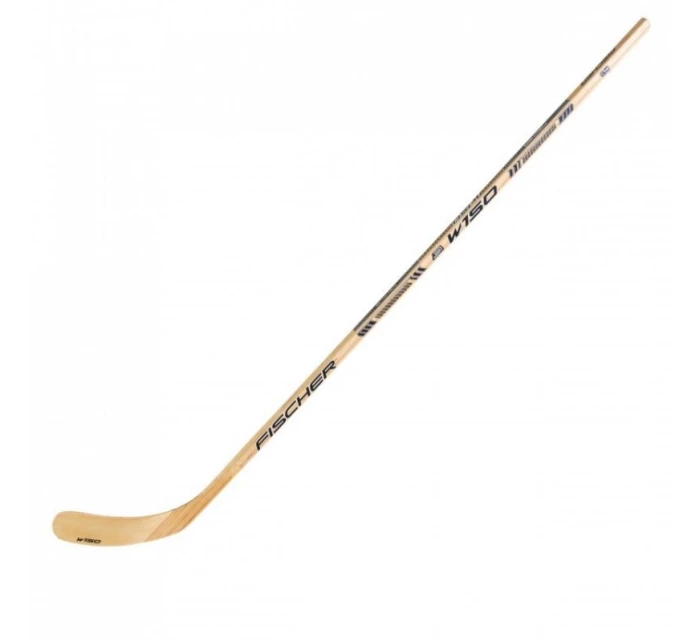 hůl  Kid model 21261878 - Fischer