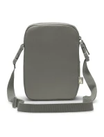 Taška Nike Heritage Crossbody DB0456-320