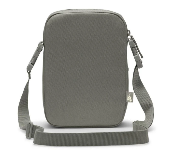 Taška Nike Heritage Crossbody DB0456-320