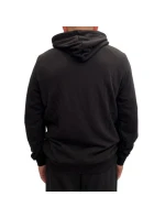 Mikina Ess Logo M model 20811192 01 - Puma Mikina Ess Logo M model 20811192 01 - Puma