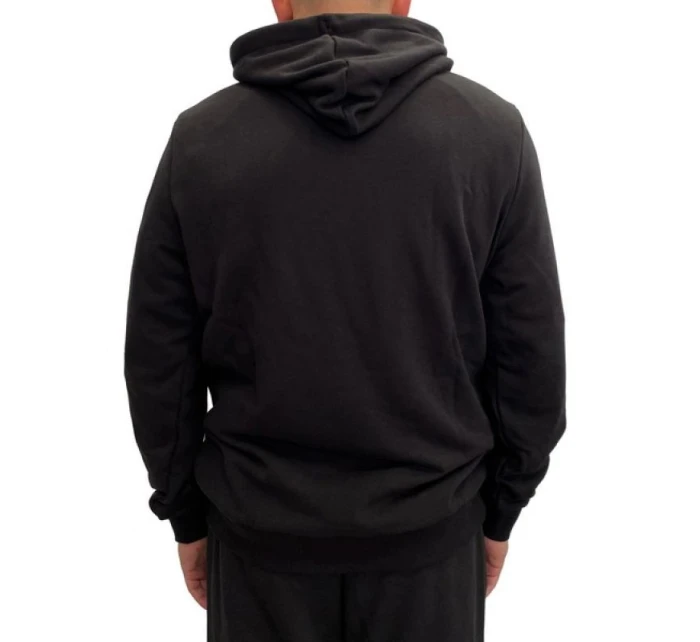 Mikina Ess Logo M model 20811192 01 - Puma Mikina Ess Logo M model 20811192 01 - Puma