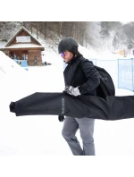 Zestaw  model 21325850 - Meteor