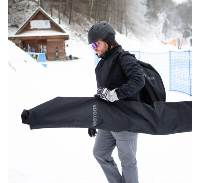 Zestaw  model 21325850 - Meteor