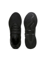 Běžecké boty Puma Retaliate 3 M 37947819