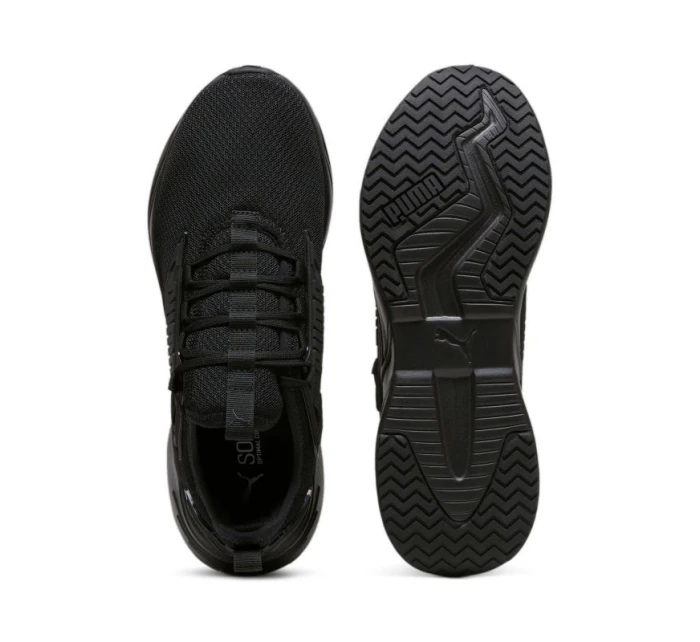 Běžecké boty Puma Retaliate 3 M 37947819