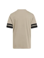 Dres adidas Squadra 25 Jr JP3415 Dres adidas Squadra 25 Jr JP3415