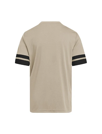Dres Squadra 25 Jr model 21040431 - ADIDAS