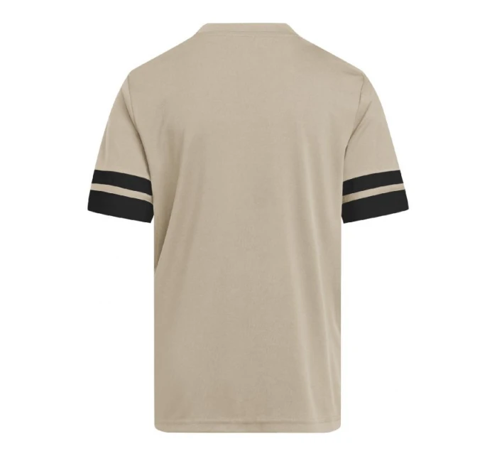 Dres adidas Squadra 25 Jr JP3415 Dres adidas Squadra 25 Jr JP3415