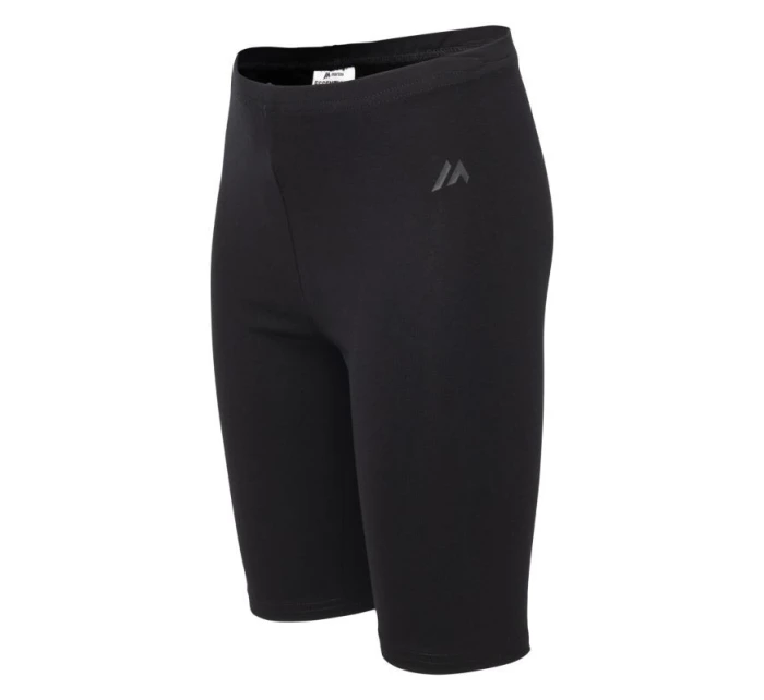 Dětské legíny MALISA JRG