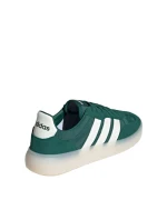 Boty adidas Barreda Decode M JI2318 Boty adidas Barreda Decode M JI2318