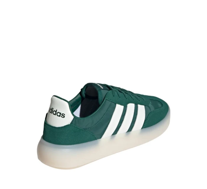 Boty adidas Barreda Decode M JI2318 Boty adidas Barreda Decode M JI2318