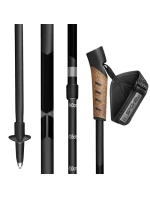 hole Peak model 21250600 - Spokey