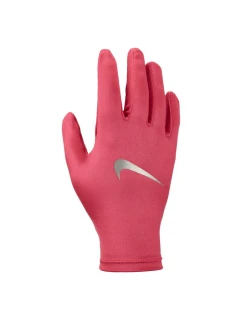 Rukavice PACER LINER RG