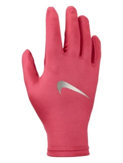 Rukavice PACER LINER RG