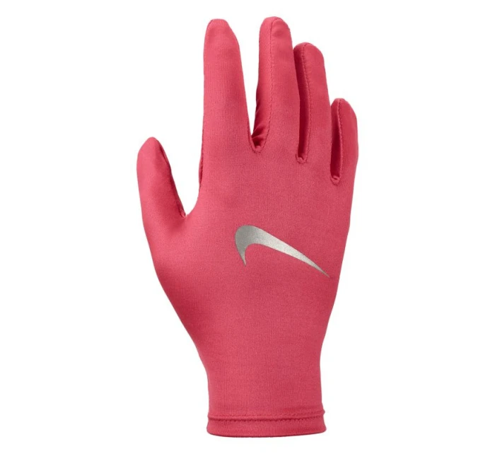 Rukavice PACER LINER RG Rukavice PACER LINER RG