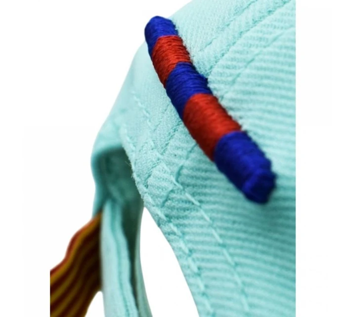 Baseballová čepice model 21169773 - FC BARCELONA