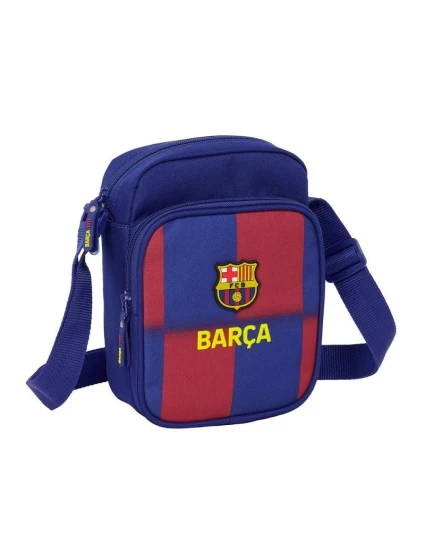 Sáček FC Barcelona model 21301811 - Inny