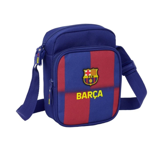 Sáček FC Barcelona model 21301811 - Inny