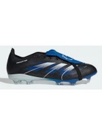 Kopačky Predator League FT FG/MG M model 21343369 - ADIDAS Kopačky Predator League FT FG/MG M model 21343369 - ADIDAS