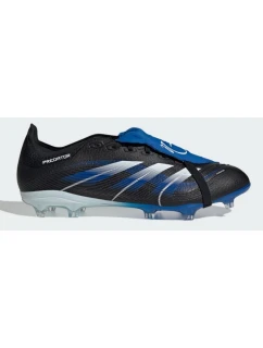 Kopačky Predator League FT FG/MG M model 21343369 - ADIDAS