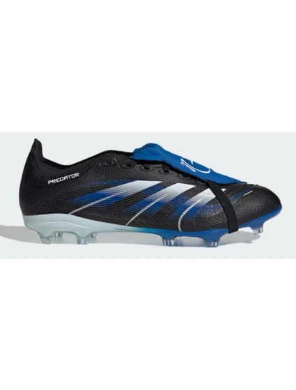 Kopačky Predator League FT FG/MG M model 21343369 - ADIDAS Kopačky Predator League FT FG/MG M model 21343369 - ADIDAS