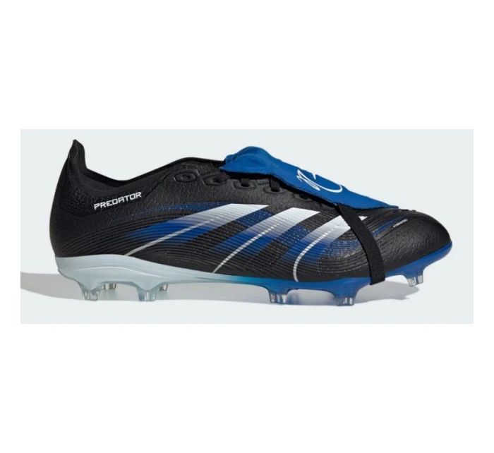 Kopačky Predator League FT FG/MG M model 21343369 - ADIDAS Kopačky Predator League FT FG/MG M model 21343369 - ADIDAS