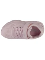 Skechers Uno Lite 310451L-LTPK Pink 27 Skechers Uno Lite 310451L-LTPK Pink 27