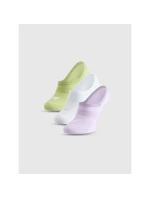 Dámské ponožky dámské model 21474397 - 4F Dámské ponožky dámské model 21474397 - 4F