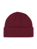 Kšiltovka bordó model 21736127 - CONVERSE