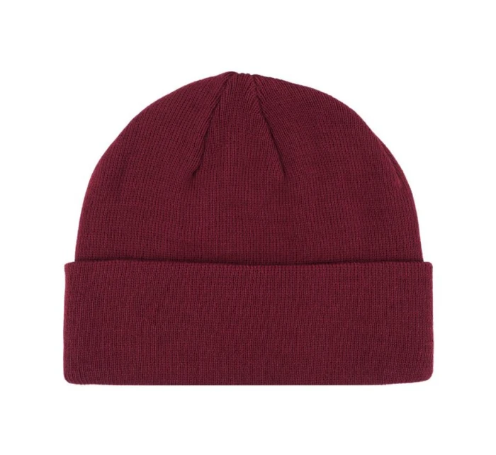 Kšiltovka bordó model 21736127 - CONVERSE