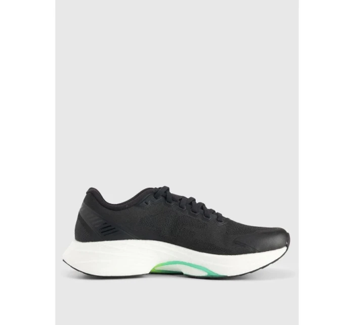 Dámská běžecká obuv Speed Runner 4F 4FRSS25FSPOF174-97S Dámská běžecká obuv Speed Runner 4F 4FRSS25FSPOF174-97S