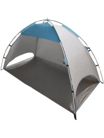 PLÁŽOVÝ PARAVÁNOVÝ STAN 220X115X120CM ENERO CAMP PLÁŽOVÝ PARAVÁNOVÝ STAN 220X115X120CM ENERO CAMP