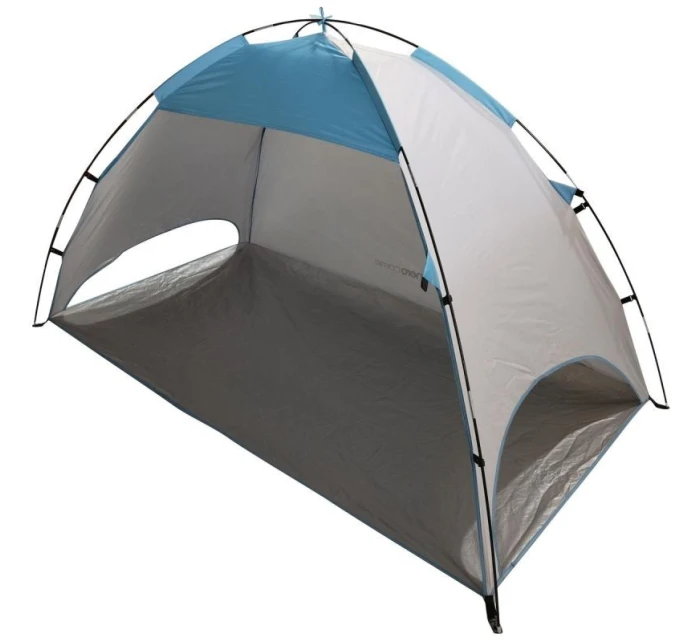 PLÁŽOVÝ PARAVÁNOVÝ STAN 220X115X120CM ENERO CAMP PLÁŽOVÝ PARAVÁNOVÝ STAN 220X115X120CM ENERO CAMP