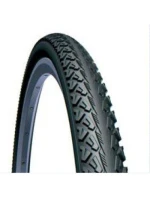 Pneumatika model 21838410 - Rubena