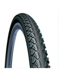 Pneumatika model 21838410 - Rubena