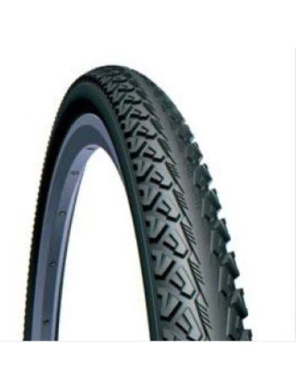 Pneumatika model 21838410 - Rubena