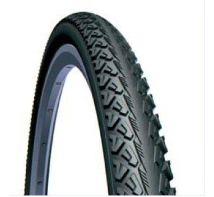 Pneumatika model 21838410 - Rubena