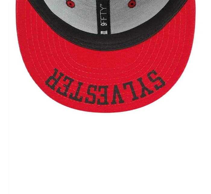 New Era 9FIFTY Grosminet Sylvester The Cat Looney Tunes Kids Cap - 60424823